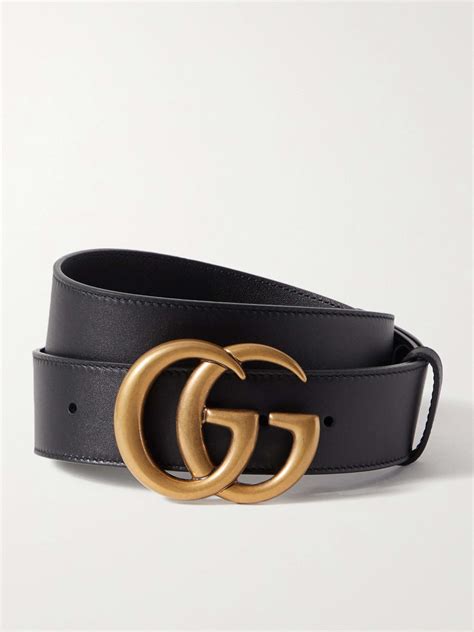 gucci belt without leather|where to buy gucci belt.